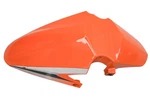 14 Kymco Super 8 50 2T Front Fender KF10CD. Fixed Price $49.99.
