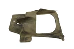 Polaris Ranger 570 Crew 19 Steering Shaft Stem Cover Grommet Lower 54118. Fixed Price $11.39.