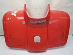 2000 Arctic Cat 300 4X4 Front Fender. Fixed Price $224.95.