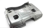 Rear Plastic Cover Lid 2002 Yamaha Grizzly YFM660F 4X4 1873A. Fixed Price $33.84.