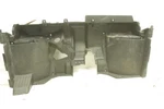 Kawasaki Mule Pro-mx 19 Firewall Panel Front Cab Close Off 48285. Fixed Price $189.99.