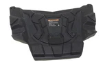 Polaris Sportsman 850 48 Prem 19 Storage Cover Rear 5452955-070 54050. Fixed Price $21.95.