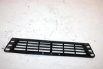 99 Polaris Scrambler 400 4X4 Oem Upper Radiator Shield 5242683-067 AP55. Fixed Price $19.99.