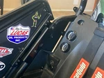 Textron / Arctic Wildcat 1000 Performance Air Intake System. Fixed Price $180.00.