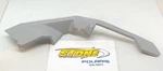 Oem Polaris Slingshot Slr Right Center Console Cover Panel Plastic Gray. Fixed Price $50.00.