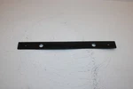 2007 Yamaha Grizzly 350 2WD Oem Footrest Bracket 5ND-F7445-00-00 AY28. Fixed Price $9.99.