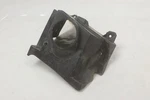 Honda Pioneer 1000 16 Headlight Bucket Left 66302-HL4-A00 53123. Fixed Price $13.89.