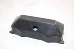 93 Yamaha Timberwolf 2WD Oem Headlight Bucket 2HR-84111-00-00 AY34. Fixed Price $9.99.
