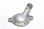 Honda Thermostat Housing 19321-HP5-L10. Fixed Price $6.00.