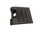 Kawasaki Mule 4010 12 Side Body Cover Right 14091-7542 53966. Fixed Price $24.98.