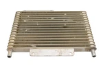 18 Kubota RTV-X1140W Oil Cooler. Fixed Price $124.98.
