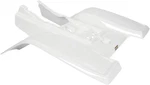 Maier Mfg 189571 Fenders White. Fixed Price $366.95.