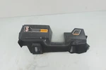 2011-2020 Can-am Commander 800 Maverick 1000 Oem Dashboard Plastic. Fixed Price $24.97.