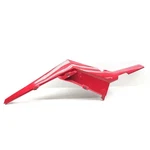 Polaris 2015 Rzr Xp 1000 Eps Right Passenger Side Rear Fender 3425. Fixed Price $112.94.