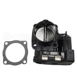 For Sea-doo Rxp-x 300 Rxt X260 Wake Pro 215 Throttle Body 420892590 420892591. Fixed Price $69.00.