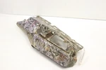 Can-am Commander 1000 Xt 14 Fender Left Front (camo) 705006768 52376. Fixed Price $185.99.