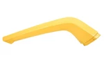 19 Polaris Slingshot Slr Left Fender Trim Cover. Fixed Price $99.99.