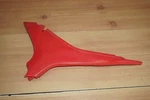 2009 Honda Right Airbox Cleaner Case Cover 17231-MEN-A31. Fixed Price $14.98.