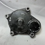 2001-2005 Yamaha Raptor 660R Oem Starter Gear Cover 5LP-15415-00-00. Fixed Price $79.98.