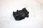 84 Yamaha Tri Moto 3 Wheeler Oem Crankcase Output Cover 24W-15415-09-00 AY21. Fixed Price $34.39.