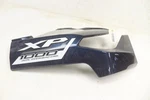 Polaris Ranger Xp 1000 Hvac Ns 20 Fender Right Front 5453725-765 50518. Fixed Price $239.99.