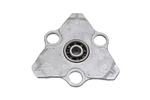 87 Kawasaki Mojave 110E 2X4 Clutch Pusher KLF110. Fixed Price $22.48.