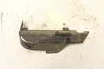 Polaris Sportsman 400 Ho Air Deflector Plate 5251409-329 36504. Fixed Price $14.89.