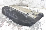 2010 Kubota Rtv 500R Left Rear Fender K7311-55262. Fixed Price $17.49.