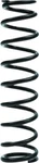 Quadboss Fits 08-10 Polaris Rzr 800 Heavy-duty Front Suspension Spring. Fixed Price $119.99.