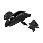 Maier 117030 Front Fender Compatible/replacement For TRX250EX. Fixed Price $509.63.