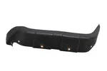 04 Honda Foreman 4X4 Right Front Fender Flare Splash Guard TRX450FE. Fixed Price $29.99.