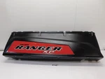 2011 Polaris Ranger 800 Oem Right Bed Side Panel 5437564-070. Fixed Price $142.49.