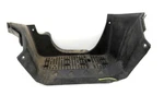 2006 Polaris Sportsman 800 Efi Left Splash Guard Footwell 5435354-070 JP3. Fixed Price $90.00.