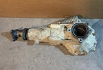 Suzuki Eiger LTF400F 4X4 Rear Differential Final Drive Oem. Fixed Price $140.00.