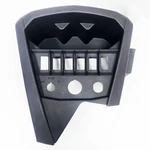 Genuine Oem Can-am Cup Holder Dash Insert 707900100 Commander Maverick 2014-2020. Fixed Price $9.00.
