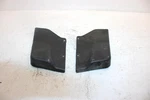 2002 Polaris Magnum 325 Oem Oil Cooler Shroud Set 5434312 5434311 AP151. Fixed Price $35.99.