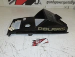 Polaris - 1997 Sportsman 4X4 400L Headlight Shroud Hood Housing 5431660. Fixed Price $10.95.