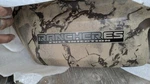 New Honda Oem 80110-HP5-E10ZA Rear Fender 09-10 TRX420 Rancher Natural Camo. Fixed Price $399.00.