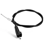 58300-39DB0 Throttle Cable For Suzuki Ozark LT-F250 2X4 2002-2005 2006 2007. Fixed Price $17.99.