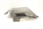 Polaris General 1000 Eps 17 Fender Left Front 5453151-632 44905. Fixed Price $99.99.