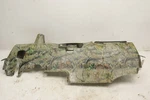 Kawasaki Teryx 750 08 Dash 59226-0013-16P 50303. Fixed Price $184.99.