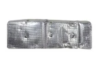 Cf-moto Cforce 500 24 Insulator Inner Clutch Cover 0GSV-013102-3000 53800. Fixed Price $17.99.