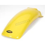 Maier Yellow Rear Fender - 171504. Fixed Price $71.96.