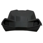 Can-am 705007066 Oem Gage Support 2015-2022 Outlander Max 450 570. Fixed Price $55.95.
