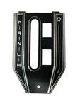 Polaris Rzr Pro Turbo (2020-2024) Billet Aluminum Shifter Plate 5456354-070. Fixed Price $69.95.