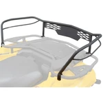 Can-am New Oem Front/rear 8'' (20,3 Cm) Rack Extension, 715001914. Fixed Price $159.99.