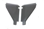 21-23 Polaris Rzr Xp 1000 Bolster Cover Panel Right Left Side 5450755/2635694. Fixed Price $80.00.