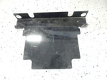 Kawasaki Utv Mule 2500 2510 2520 Front Lower Cover 14090-1325. Fixed Price $26.86.