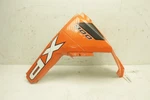 Polaris Ranger Xp 900 Eps 13 Fender Right Front 5439754-589 49542. Fixed Price $151.98.