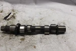 Left Camshaft 14211-MG9-000 1984 Goldwing GL1200. Fixed Price $35.00.